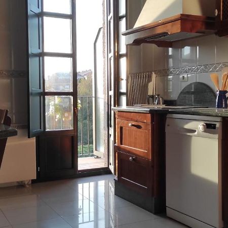 Casa Rural Torre Lombarda アジャリス エクステリア 写真