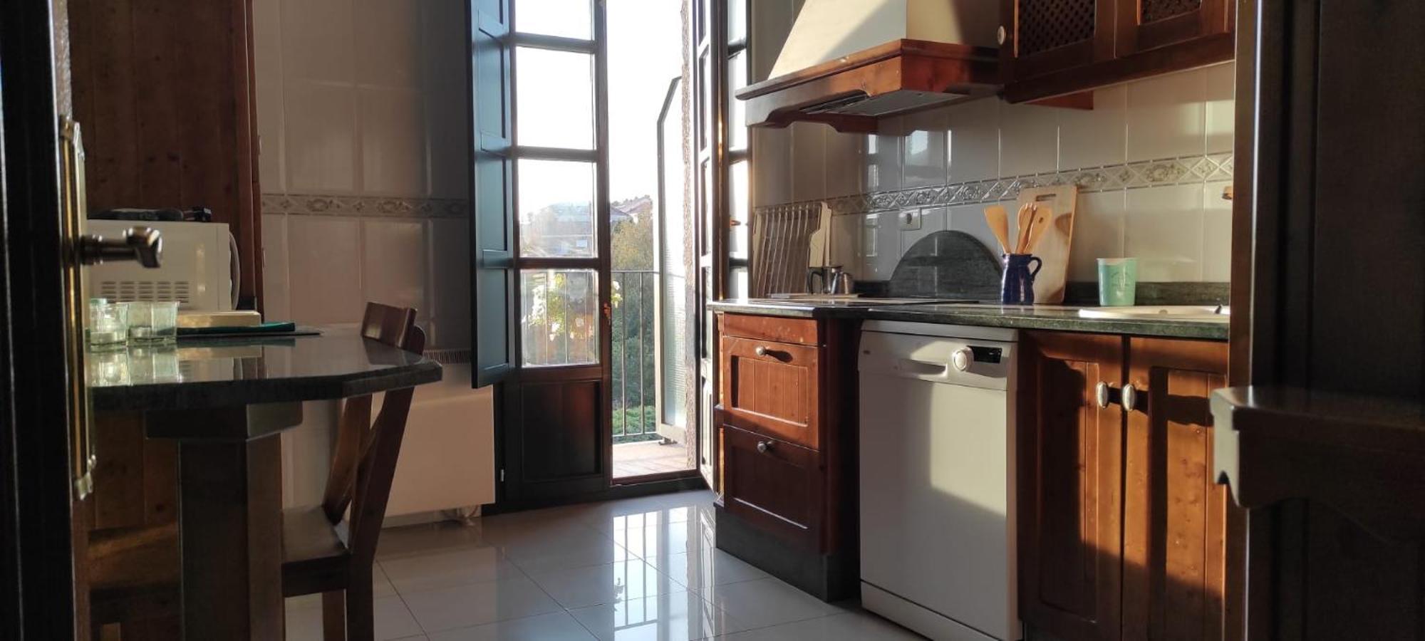 Casa Rural Torre Lombarda アジャリス エクステリア 写真
