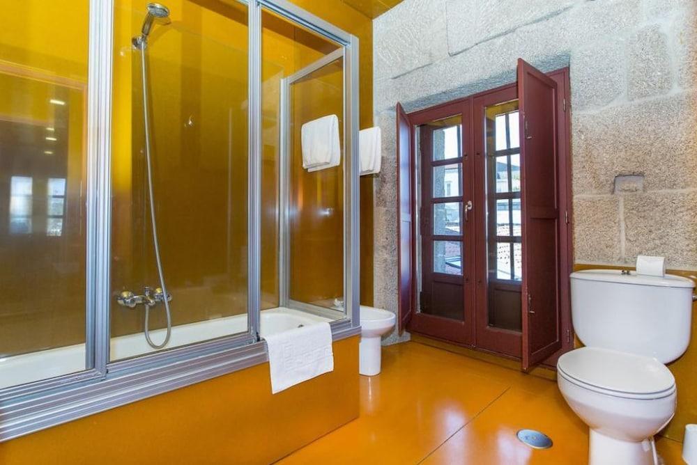 Casa Rural Torre Lombarda アジャリス エクステリア 写真